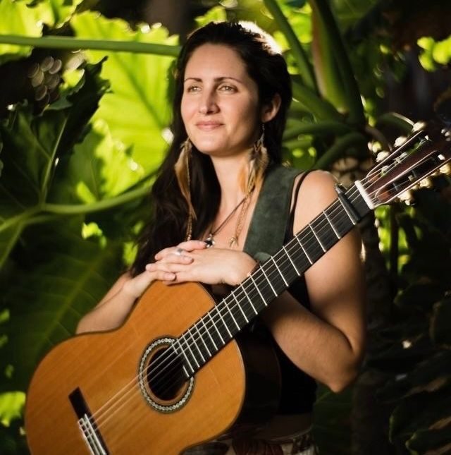 Misty Tomasino
