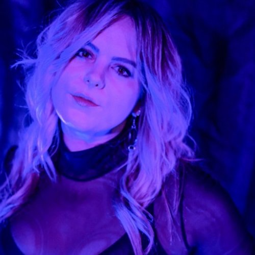 Megalina