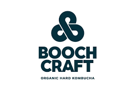 Boochcraft